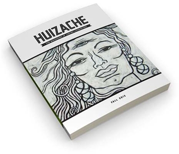 20150831_112057_12844